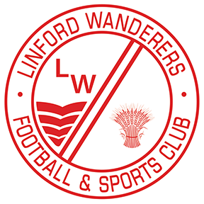 Welcome to store Linford Wanderers Football & Sports Club